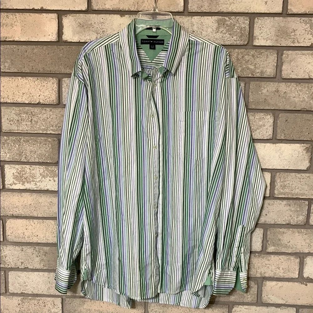 3for$20 button front xl